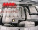 ŠKODA 1,9 TDI 4X4 COMBI 1,9 TDI 4X4 COMBI