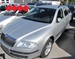 ŠKODA 1,9 TDI 4X4 COMBI 1,9 TDI 4X4 COMBI