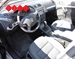 ŠKODA 1,9 TDI 4X4 COMBI 1,9 TDI 4X4 COMBI