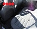 ŠKODA 1,9 TDI 4X4 COMBI 1,9 TDI 4X4 COMBI