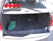 ŠKODA 1,9 TDI 4X4 COMBI 1,9 TDI 4X4 COMBI