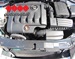 ŠKODA 1,9 TDI 4X4 COMBI 1,9 TDI 4X4 COMBI