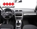 ŠKODA OCTAVIA 1.9 TDI AMBIENT