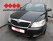 ŠKODA OCTAVIA 1,9 TDI