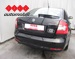 ŠKODA OCTAVIA 1,9 TDI