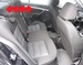 ŠKODA OCTAVIA 1,9 TDI