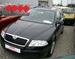 ŠKODA 1,9 TDI COMBI 1,9 TDI COMBI