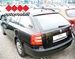 ŠKODA 1,9 TDI COMBI 1,9 TDI COMBI