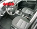 ŠKODA 1,9 TDI COMBI 1,9 TDI COMBI