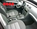 ŠKODA 1,9 TDI COMBI 1,9 TDI COMBI