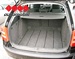 ŠKODA 1,9 TDI COMBI 1,9 TDI COMBI