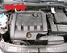 ŠKODA 1,9 TDI COMBI 1,9 TDI COMBI