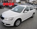 ŠKODA 1,9 TDI COMBI 1,9 TDI COMBI