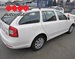 ŠKODA 1,9 TDI COMBI 1,9 TDI COMBI