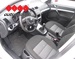 ŠKODA 1,9 TDI COMBI 1,9 TDI COMBI