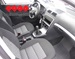 ŠKODA 1,9 TDI COMBI 1,9 TDI COMBI