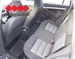 ŠKODA 1,9 TDI COMBI 1,9 TDI COMBI