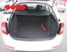 ŠKODA 1,9 TDI COMBI 1,9 TDI COMBI