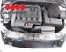 ŠKODA 1,9 TDI COMBI 1,9 TDI COMBI