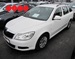 ŠKODA 1,9 TDI COMBI 1,9 TDI COMBI