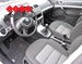 ŠKODA 1,9 TDI COMBI 1,9 TDI COMBI