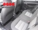 ŠKODA 1,9 TDI COMBI 1,9 TDI COMBI