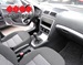 ŠKODA 1,9 TDI COMBI 1,9 TDI COMBI