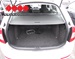 ŠKODA 1,9 TDI COMBI 1,9 TDI COMBI