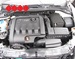 ŠKODA 1,9 TDI COMBI 1,9 TDI COMBI