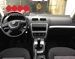 ŠKODA 1,9 TDI 1,9 TDi