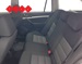 ŠKODA 1,9 TDI 1,9 TDi