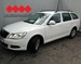 ŠKODA 1,9 TDI 1,9 TDi