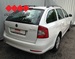 ŠKODA 1,9 TDI 1,9 TDi