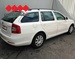 ŠKODA 1,9 TDI 1,9 TDi