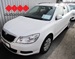 ŠKODA 1,9 TDI COMBI 1,9 TDI COMBI