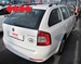 ŠKODA 1,9 TDI COMBI 1,9 TDI COMBI