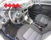 ŠKODA 1,9 TDI COMBI 1,9 TDI COMBI