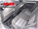 ŠKODA 1,9 TDI COMBI 1,9 TDI COMBI