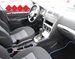 ŠKODA 1,9 TDI COMBI 1,9 TDI COMBI