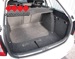 ŠKODA 1,9 TDI COMBI 1,9 TDI COMBI