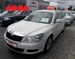 ŠKODA 1,9 TDI COMBI 1,9 TDI COMBI
