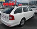 ŠKODA 1,9 TDI COMBI 1,9 TDI COMBI
