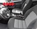 ŠKODA 1,9 TDI COMBI 1,9 TDI COMBI
