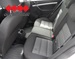 ŠKODA 1,9 TDI COMBI 1,9 TDI COMBI