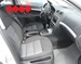 ŠKODA 1,9 TDI COMBI 1,9 TDI COMBI