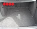 ŠKODA 1,9 TDI COMBI 1,9 TDI COMBI