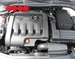 ŠKODA 1,9 TDI COMBI 1,9 TDI COMBI
