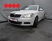 ŠKODA OCTAVIA 1,9 TDI COMBI