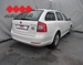 ŠKODA OCTAVIA 1,9 TDI COMBI
