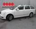 ŠKODA OCTAVIA 1,9 TDI COMBI